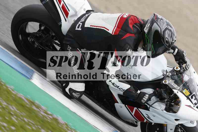 /Archiv-2025/02 28.-31.01.2025 Moto Center Thun Jerez/blau-blue/310